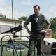 Illustration for article titled The Walking Dead: “Walk With Me”